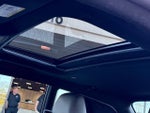 2023 Challenger Thumbnail 3