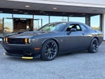 2023 Challenger Thumbnail 6