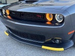 2023 Challenger Thumbnail 7