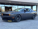 2023 Challenger Thumbnail 8