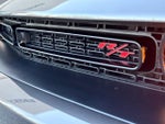2023 Challenger Thumbnail 10
