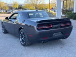 2023 Challenger Thumbnail 12