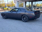 2023 Challenger Thumbnail 13