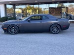 2023 Challenger Thumbnail 14