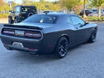 2023 Challenger Thumbnail 15