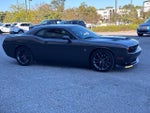 2023 Challenger Thumbnail 16