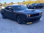 2023 Challenger Thumbnail 17