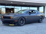 2023 Challenger Thumbnail 18
