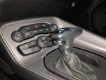 2023 Challenger Thumbnail 19