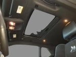 2023 Challenger Thumbnail 21