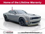 2023 Challenger Thumbnail 1