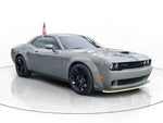 2023 Challenger Thumbnail 2