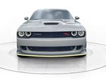 2023 Challenger Thumbnail 3