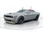 2023 Challenger Thumbnail 4