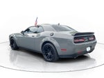 2023 Challenger Thumbnail 5