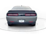 2023 Challenger Thumbnail 6