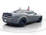 2023 Challenger Thumbnail 7