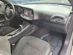 2023 Challenger Thumbnail 12