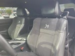 2023 Challenger Thumbnail 18