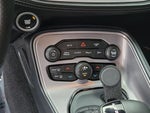 2023 Challenger Thumbnail 29