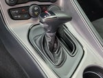 2023 Challenger Thumbnail 30