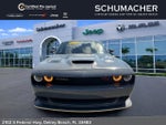 2023 Challenger Thumbnail 2