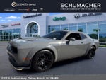 2023 Challenger Thumbnail 3