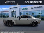 2023 Challenger Thumbnail 4