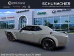 2023 Challenger Thumbnail 5