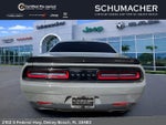 2023 Challenger Thumbnail 6