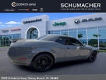 2023 Challenger Thumbnail 7