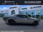 2023 Challenger Thumbnail 8