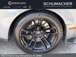 2023 Challenger Thumbnail 9