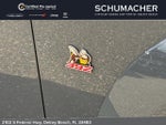 2023 Challenger Thumbnail 10
