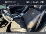2023 Challenger Thumbnail 11