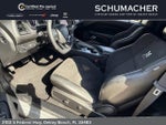 2023 Challenger Thumbnail 12