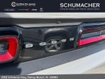 2023 Challenger Thumbnail 13