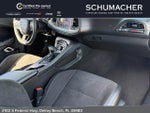 2023 Challenger Thumbnail 14
