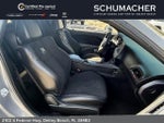2023 Challenger Thumbnail 15