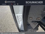 2023 Challenger Thumbnail 16