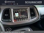 2023 Challenger Thumbnail 17
