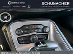 2023 Challenger Thumbnail 18