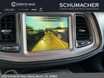 2023 Challenger Thumbnail 19