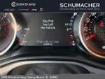2023 Challenger Thumbnail 20