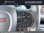 2023 Challenger Thumbnail 21