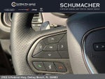 2023 Challenger Thumbnail 22