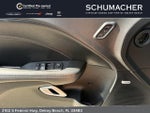 2023 Challenger Thumbnail 23