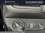 2023 Challenger Thumbnail 24