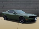 2023 Challenger Thumbnail 2