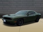 2023 Challenger Thumbnail 4